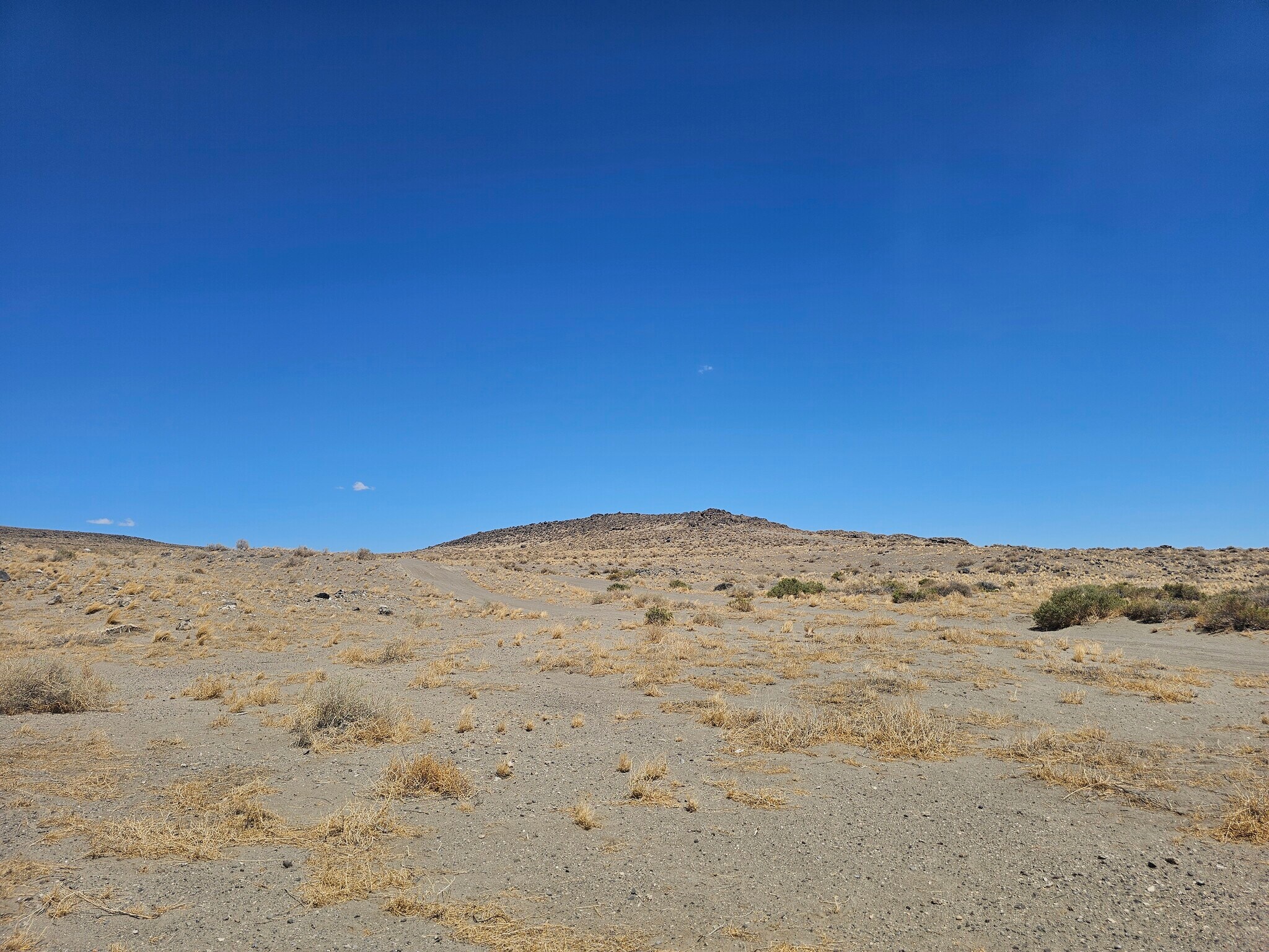 APN(s) 021-581-08 07, Fernley, NV for sale Primary Photo- Image 1 of 13