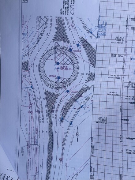 434 Nesbit Rd, Nesbit, MS à vendre - Photo du bâtiment - Image 2 de 13