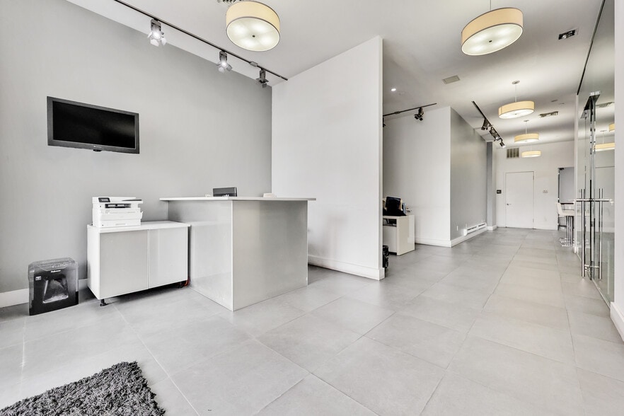 500 4th Ave, Brooklyn, NY for lease - Building Photo - Image 2 of 19