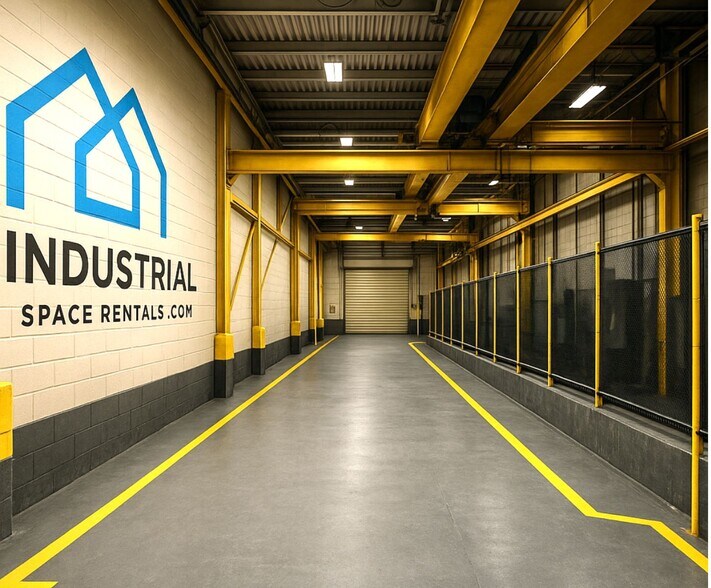 200 Beverly St, Cambridge, ON à louer - Photo intérieure - Image 3 de 11