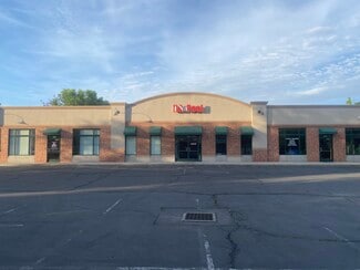 More details for 12350 S 900 E, Draper, UT - Retail for Lease