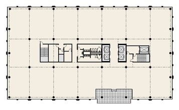 9220 World Cup Way, Frisco, TX for lease Floor Plan- Image 1 of 1