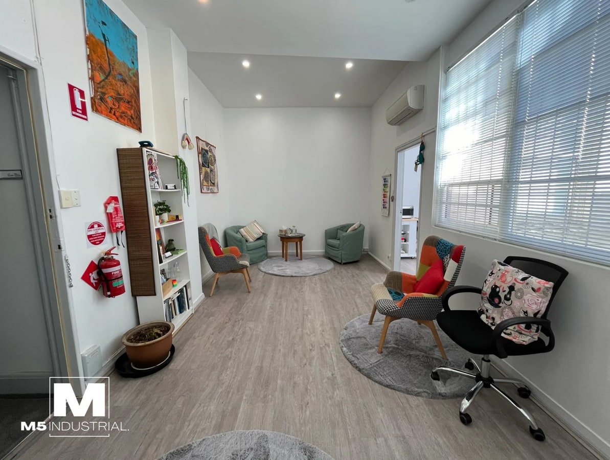296 Marrickville Rd, Marrickville, NSW 2204 - Unité 16 -  - Photo intérieure - Image 2 of 4