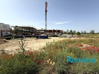 More details for Land for Sale