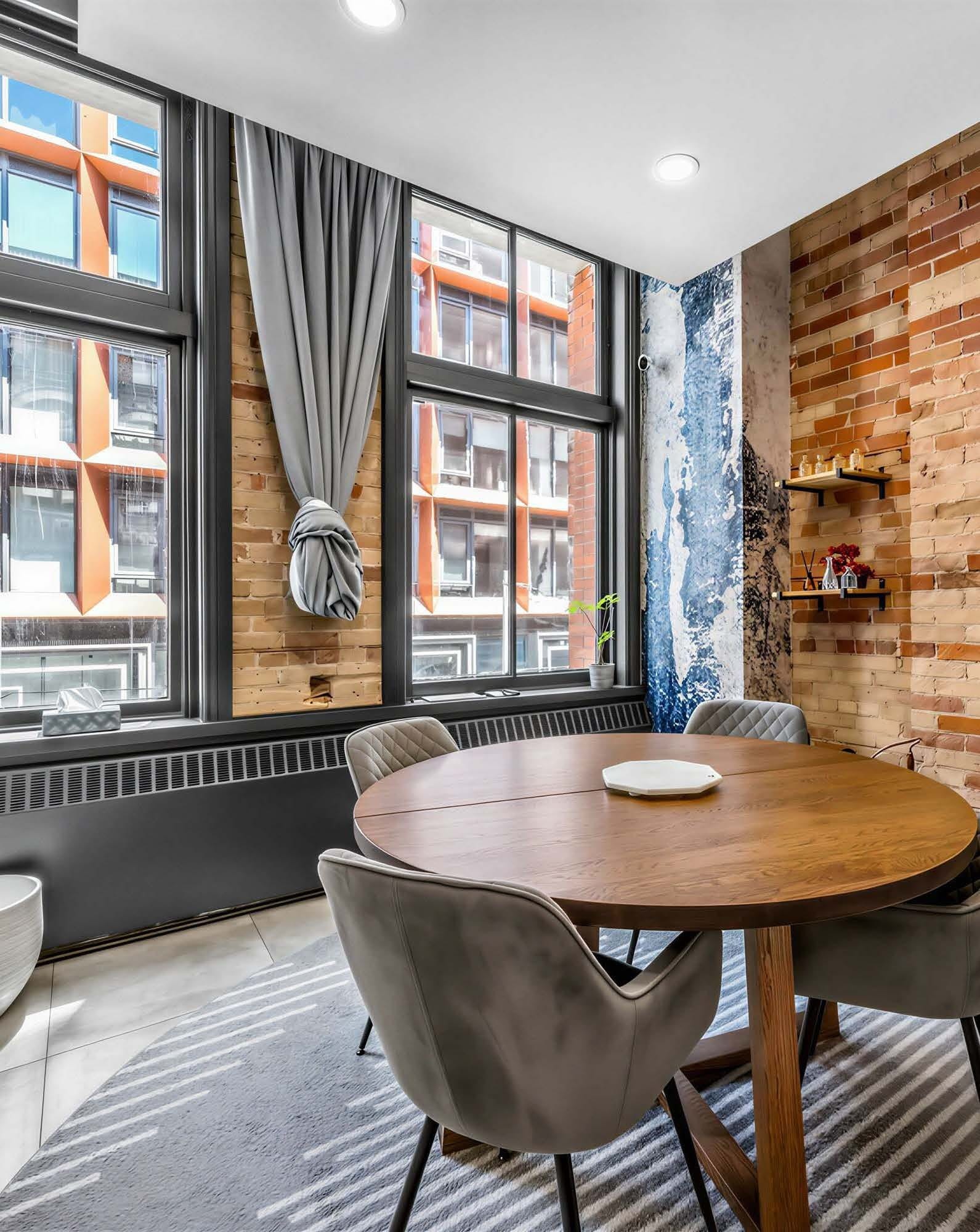45-55 Colborne St, Toronto, ON for lease Interior Photo- Image 1 of 9