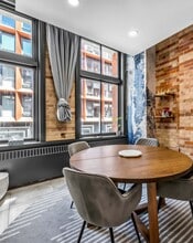 45-55 Colborne St, Toronto, ON for lease Interior Photo- Image 1 of 9