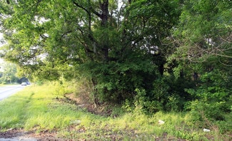Plus de détails pour 2475 Ashley River Rd, Charleston, SC - Terrain à vendre