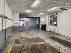 Wollaston Road Rd, Lowestoft for lease Interior Photo- Image 2 of 7