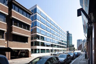 More details for Office for Lease