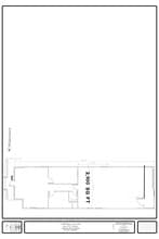 4101 SW 47th Ave, Davie, FL for lease Site Plan- Image 1 of 1