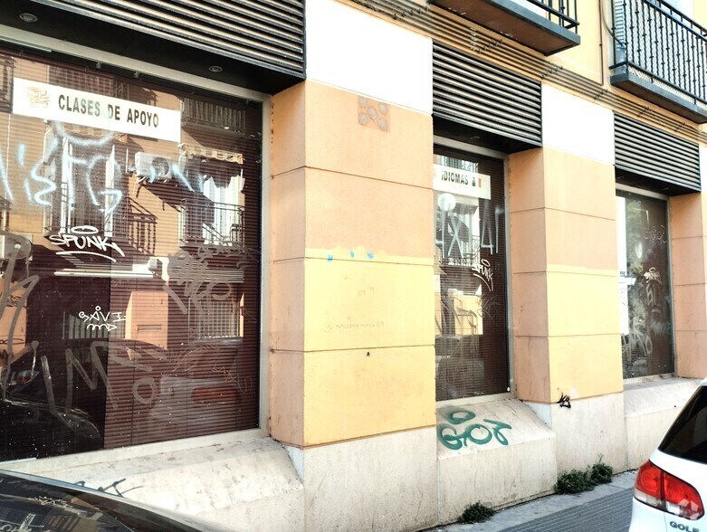View Photo