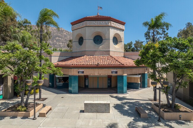 More details for 12125 Day St, Moreno Valley, CA - Retail for Sale