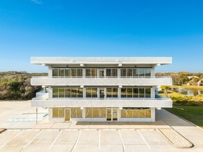 55 Inlet Harbor Rd, Ponce Inlet, FL à louer Photo du bâtiment- Image 1 de 17