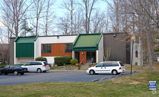 More details for 13510 E Boundary, Midlothian, VA - Office, Flex for Lease