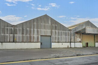 More details for Station Rd, Stratford Upon Avon - Industrial for Lease