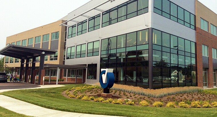 8200 Meadowbridge Rd, Mechanicsville, VA à louer Photo du bâtiment- Image 1 de 5