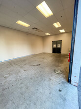 2300-2540 Sand Creek Rd, Brentwood, CA for lease Building Photo- Image 2 of 19