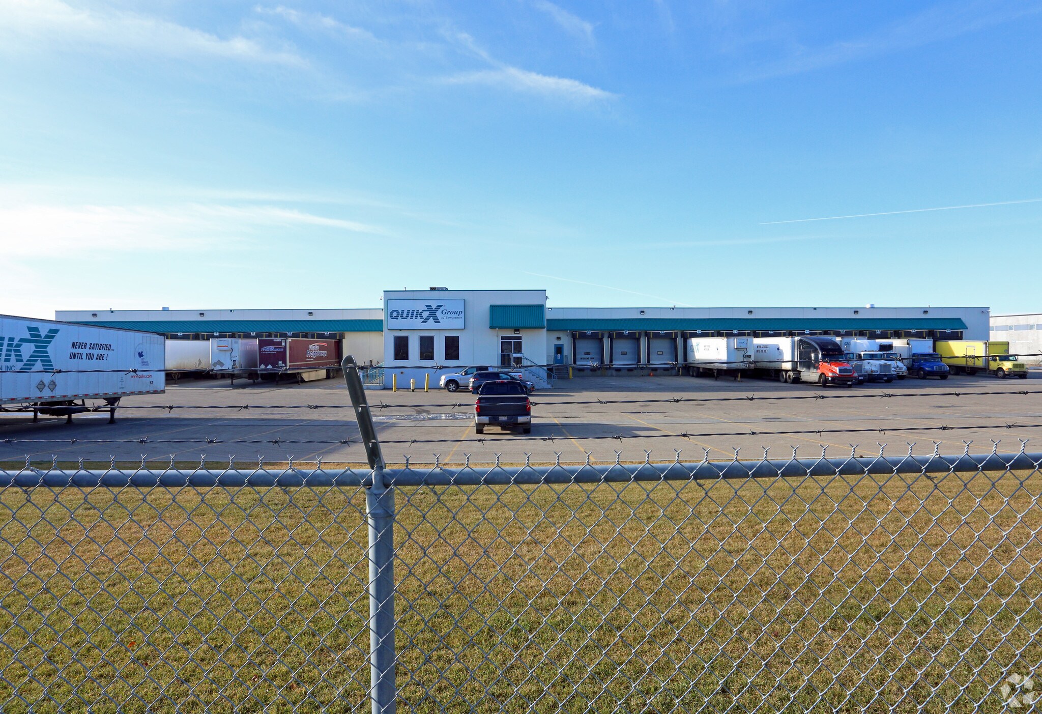 10918 186th St NW, Edmonton, AB for sale Primary Photo- Image 1 of 1