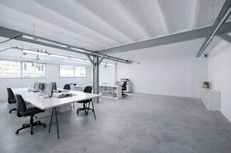 More details for Office for Lease