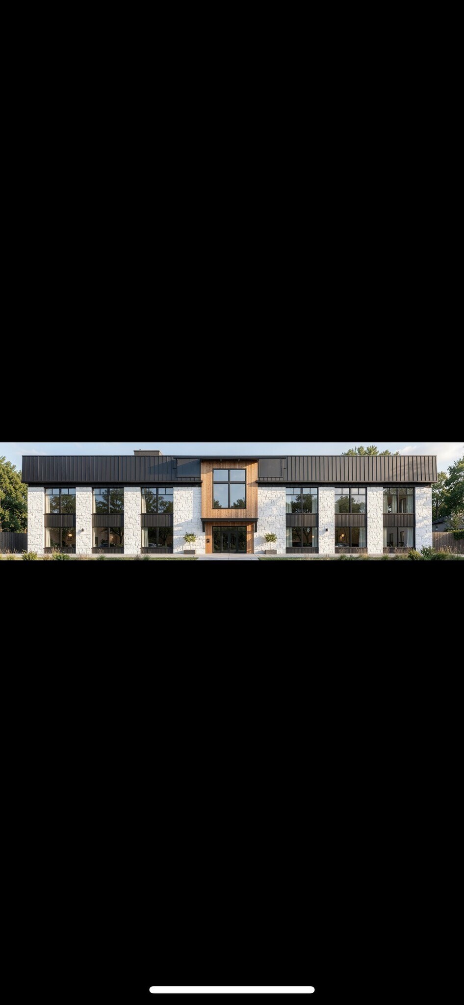 4600 E Interstate 20, Willow Park, TX à louer Photo principale- Image 1 de 3