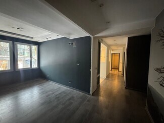 More details for Office for Lease