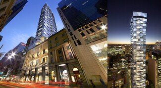 Plus de détails pour 383 George St, Sydney - Bureau à louer
