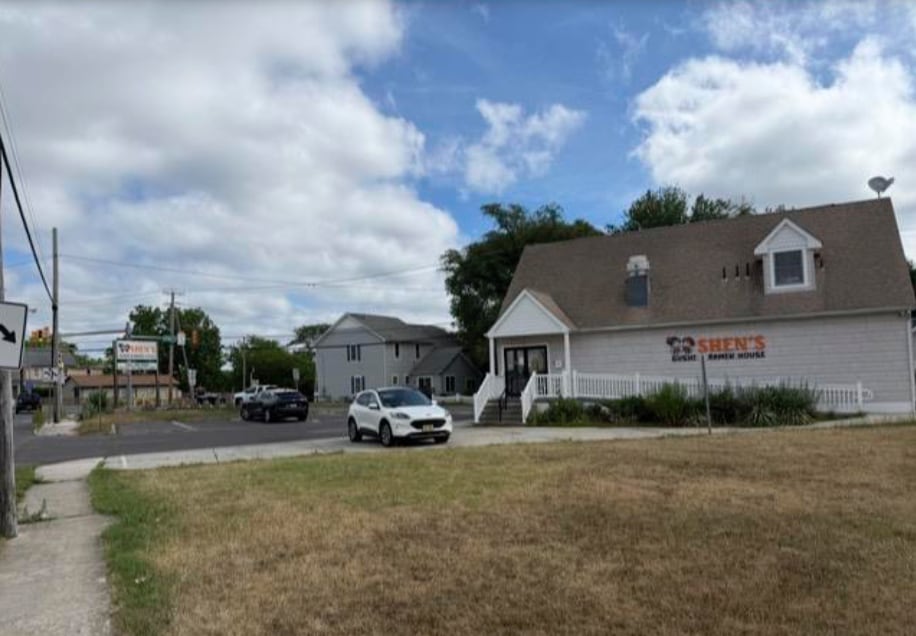2 Bethel Rd, Somers Point, NJ for sale Building Photo- Image 1 of 7