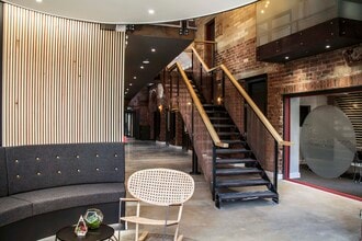 55 Grove Rd, Harrogate à louer Photo intérieure- Image 2 de 8