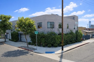 More details for 120 W Cypress Ave, Burbank, CA - Office for Sale