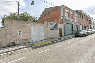 More details for Carrer de Valladolid, 26, Rubí - Land for Sale
