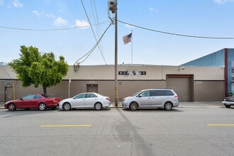 2525 Phelps St, San Francisco, CA for lease Interior Photo- Image 1 of 68