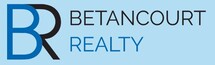 Betancourt Realty