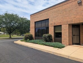 101 Skipjack Rd, Prince Frederick, MD for lease Interior Photo- Image 2 of 42