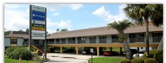 More details for 6815 Atlantic Blvd, Jacksonville, FL - Office for Sale