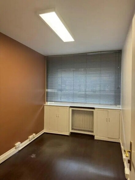 Bureau dans Boulogne-Billancourt à vendre - Photo intérieure - Image 2 de 6