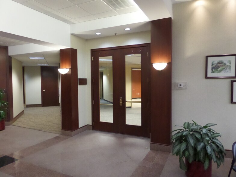 1685 Valley Center Pky, Bethlehem, PA à louer - Photo intérieure - Image 3 de 10