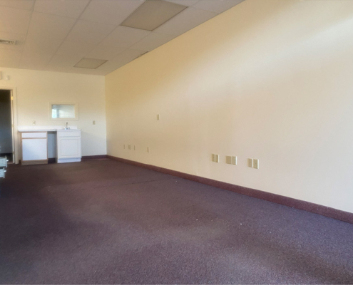 1092 Route 28, South Yarmouth, MA for lease - Building Photo - Image 2 of 5