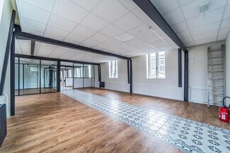 More details for 55 Rue Des Francs Bourgeois, Paris - Office for Lease
