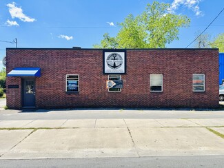 More details for 18 Covil Ave, Wilmington, NC - Flex for Lease
