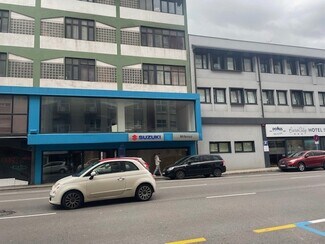 Plus de détails pour Calle Castilla, 44, Santander - Commerce de détail à louer