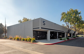 More details for 780 Montague Expy, San Jose, CA - Office, Flex for Lease