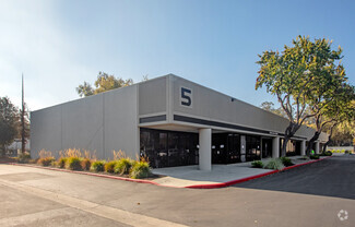 More details for 780 Montague Expy, San Jose, CA - Flex for Lease