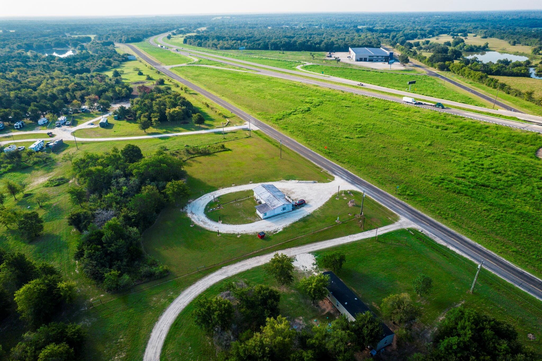 260 Spur 114, Streetman, TX for sale Primary Photo- Image 1 of 4