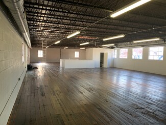 More details for 6 N 19th St, Richmond, VA - Flex for Lease