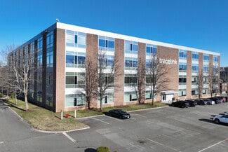 More details for 200 Ballardvale St, Wilmington, MA - Office for Lease