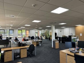 Saxon Ln, Northampton for lease Interior Photo- Image 1 of 2