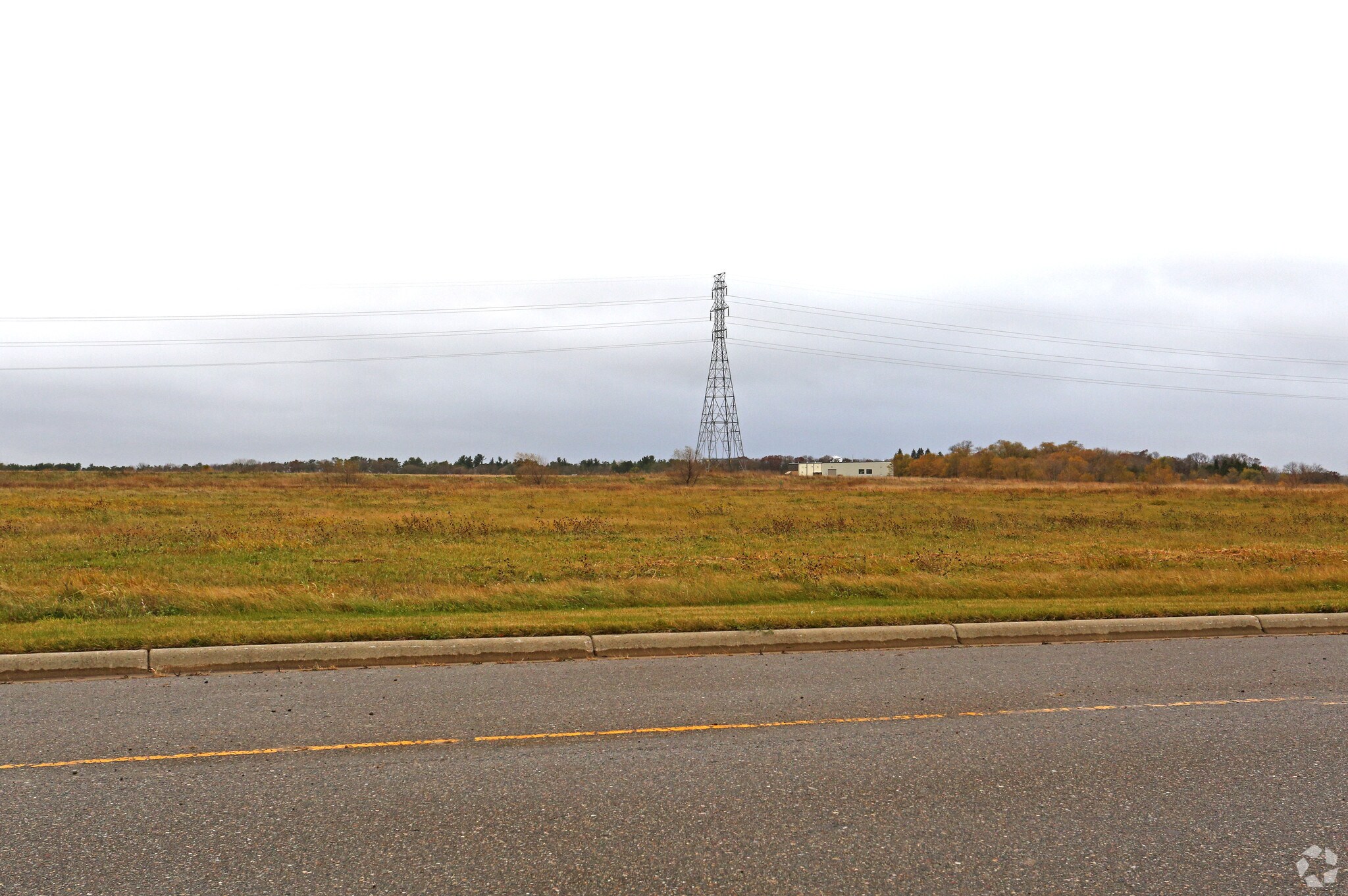 3200 Energy Dr, Saint Cloud, MN à vendre Photo principale- Image 1 de 4