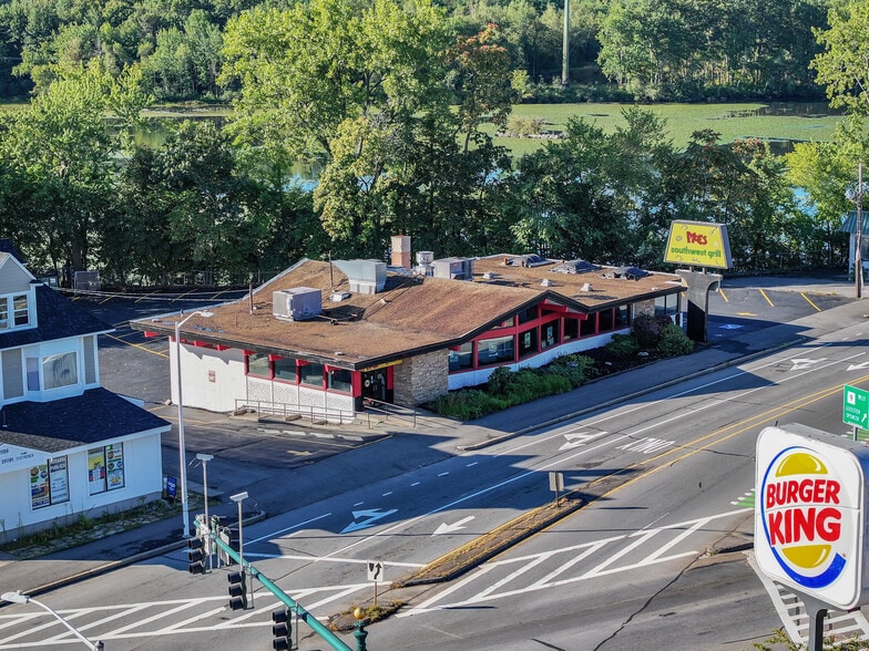 3 Stafford St, Worcester, MA for sale - Building Photo - Image 3 of 28