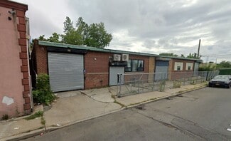 More details for 23 Nassau Ave, Inwood, NY - Retail for Lease