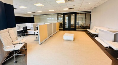 4000 Innovation Dr, Ottawa, ON for lease Interior Photo- Image 2 of 7